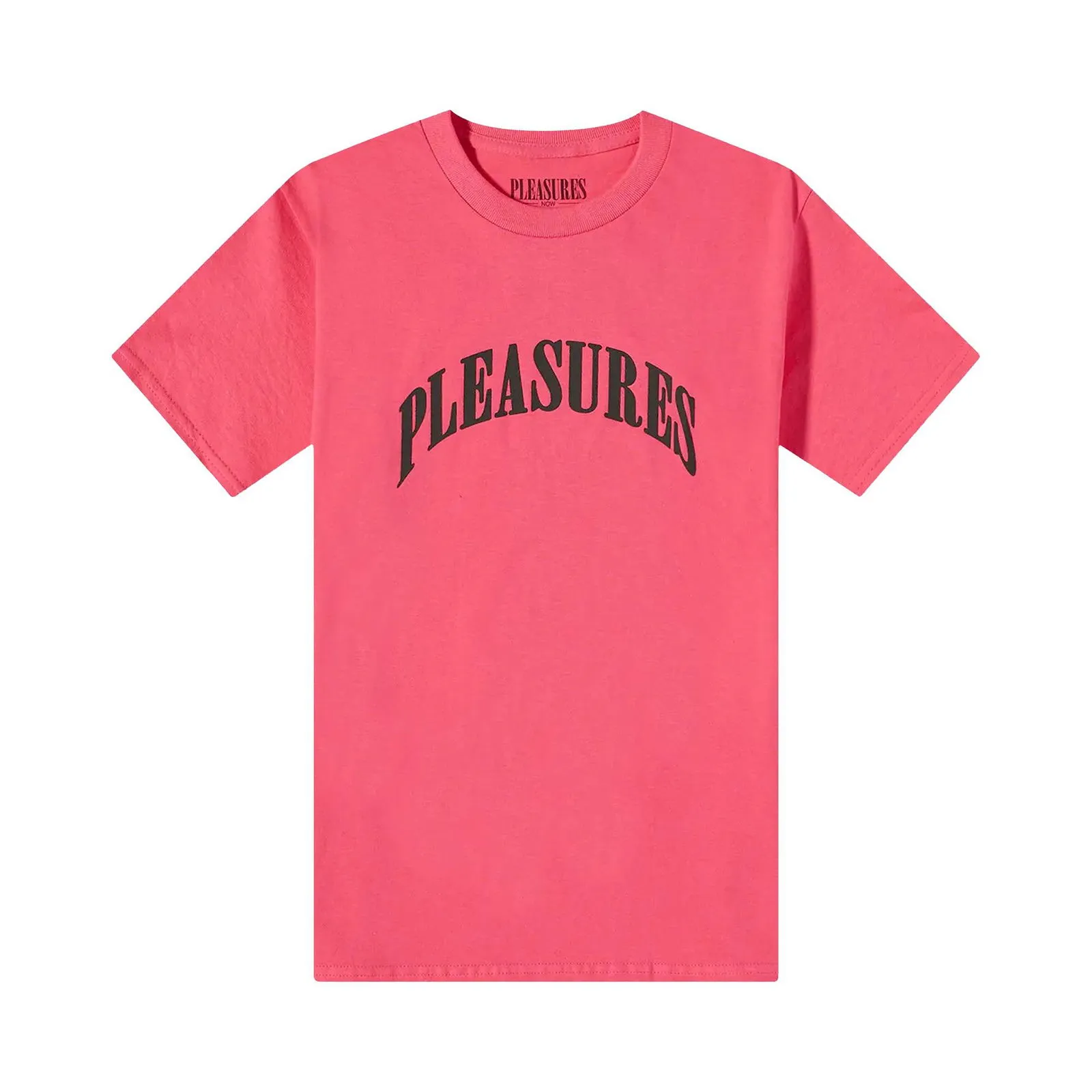 PLEASURES SURPRISE TSHIRT