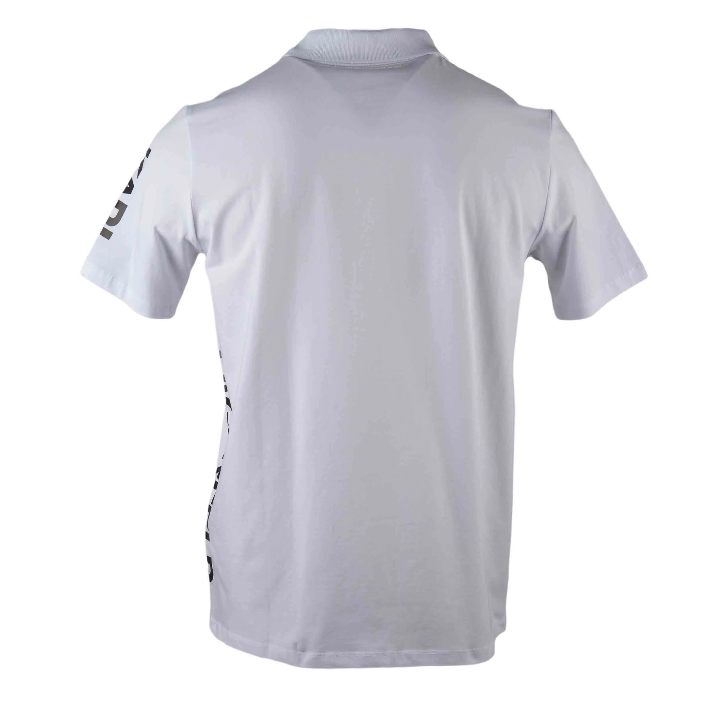 POLO HOMBRE KARL LAGERFELD 745020532221