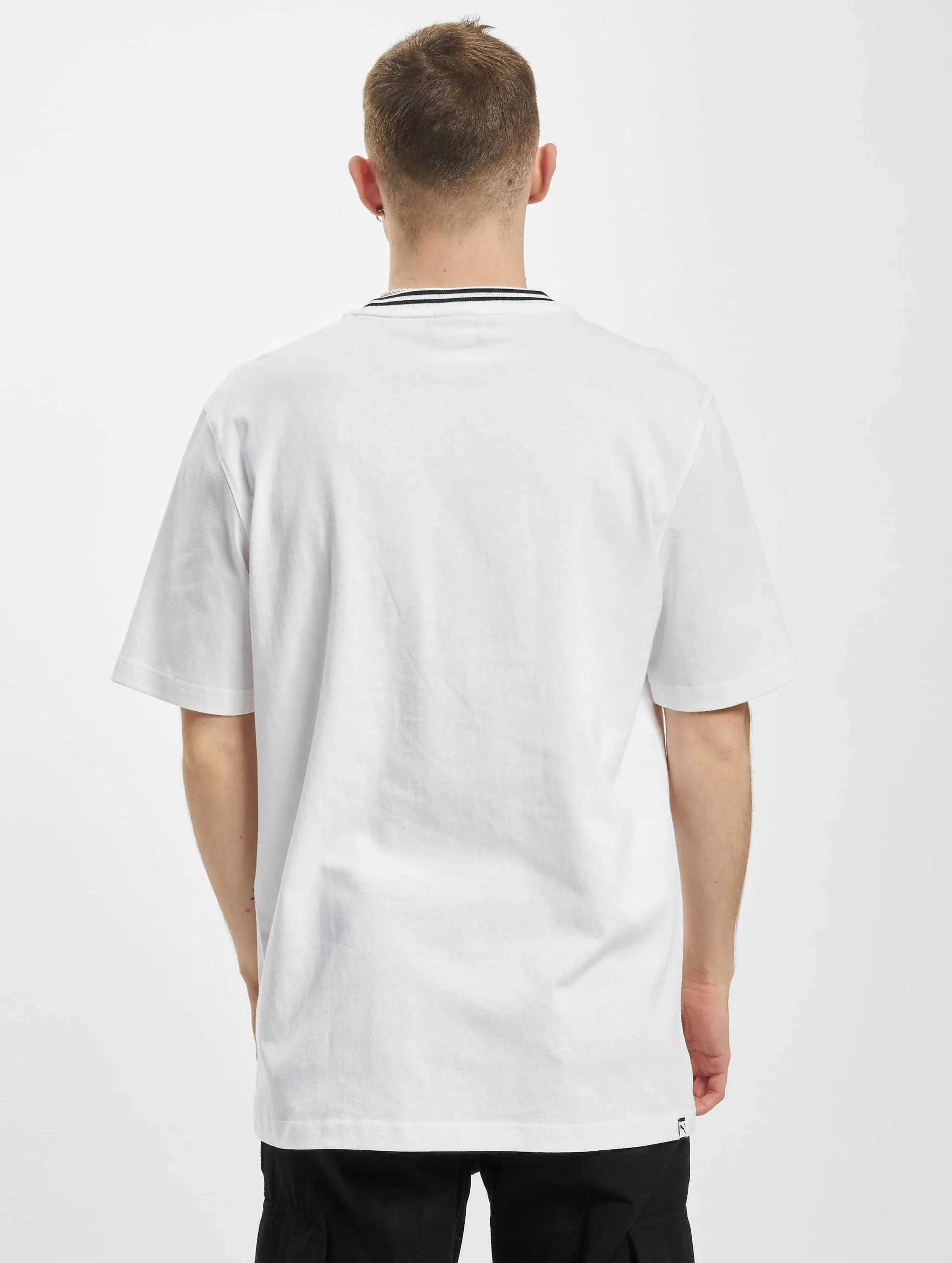 Puma Downtown Pocket