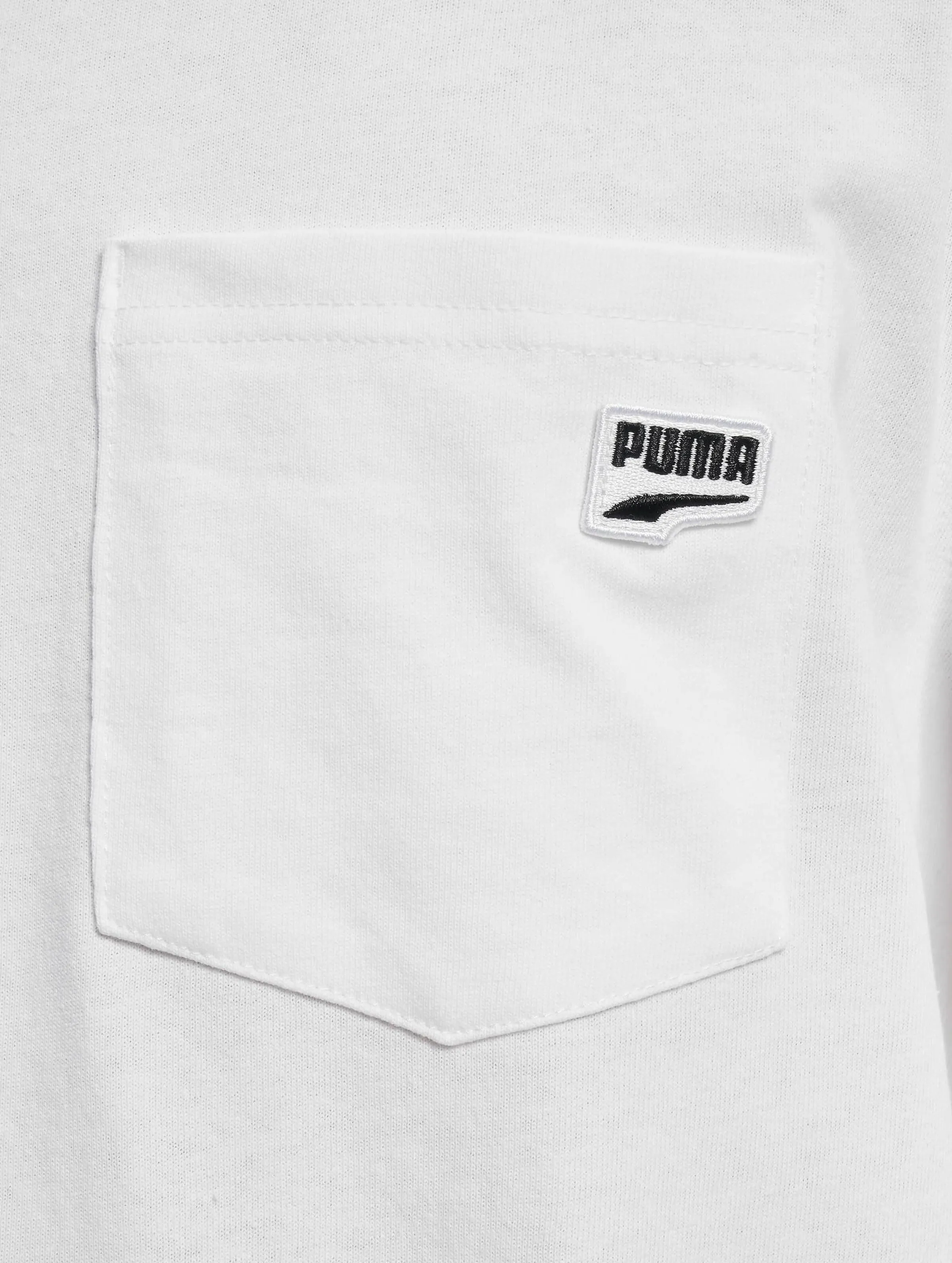 Puma Downtown Pocket
