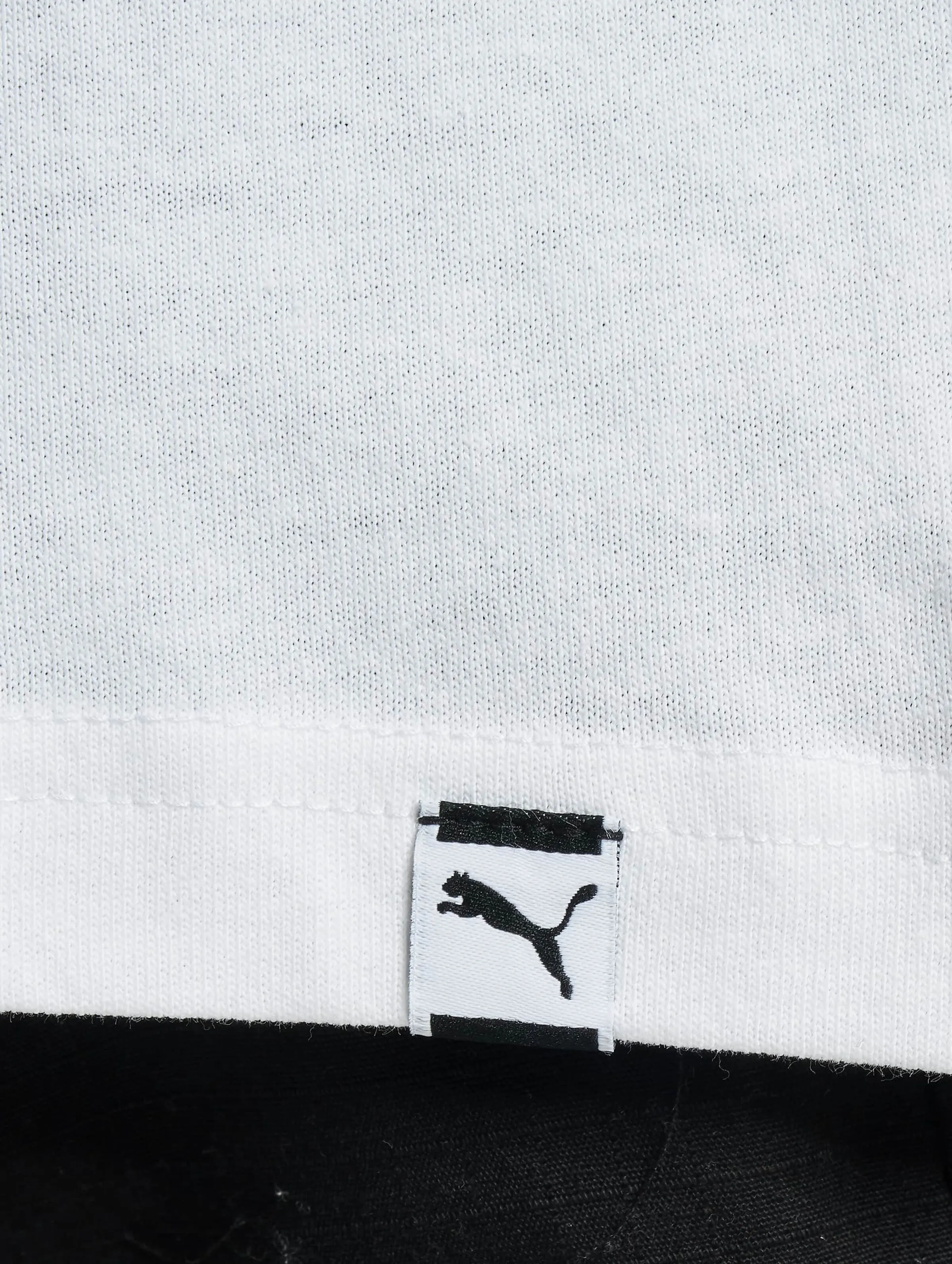 Puma Downtown Pocket