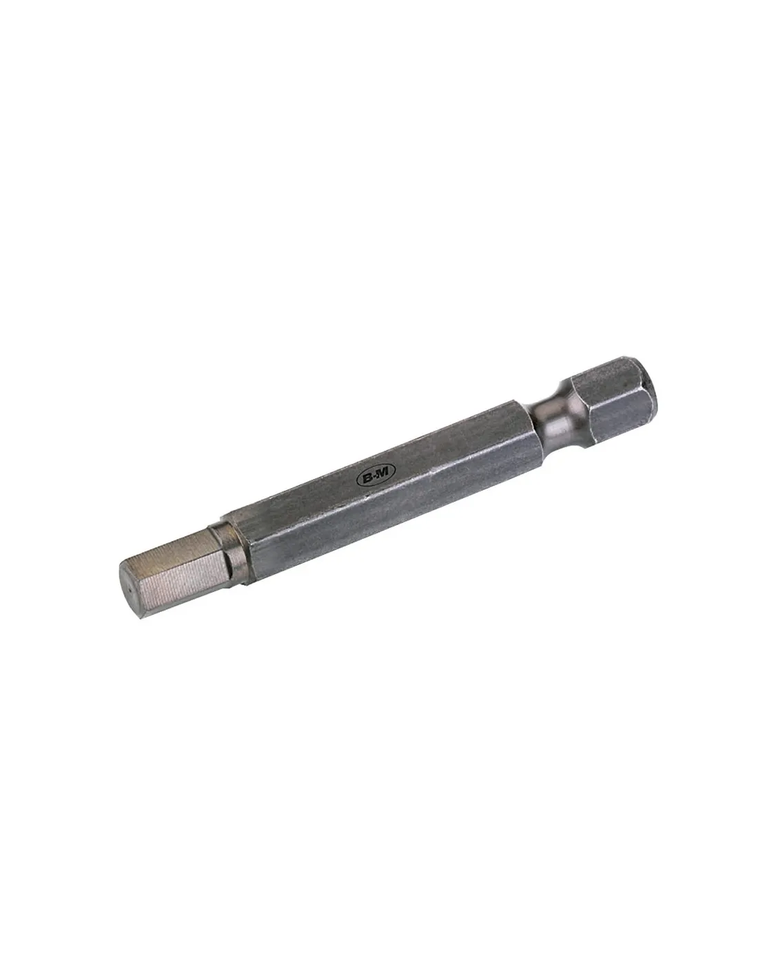 PUNTAS DE ATORNILLAR PHX3 50mm 2UDS