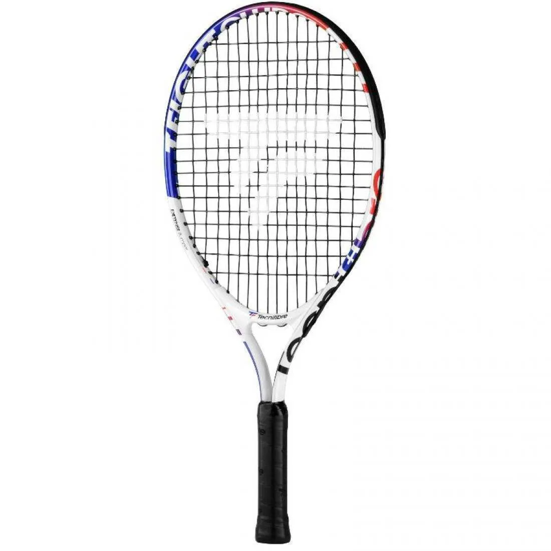 RAQUETA TECNIFIBRE TFIGHT CLUB 21 JUNIOR | TECNIFIBRE