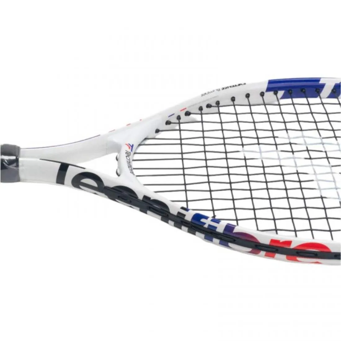 RAQUETA TECNIFIBRE TFIGHT CLUB 21 JUNIOR | TECNIFIBRE