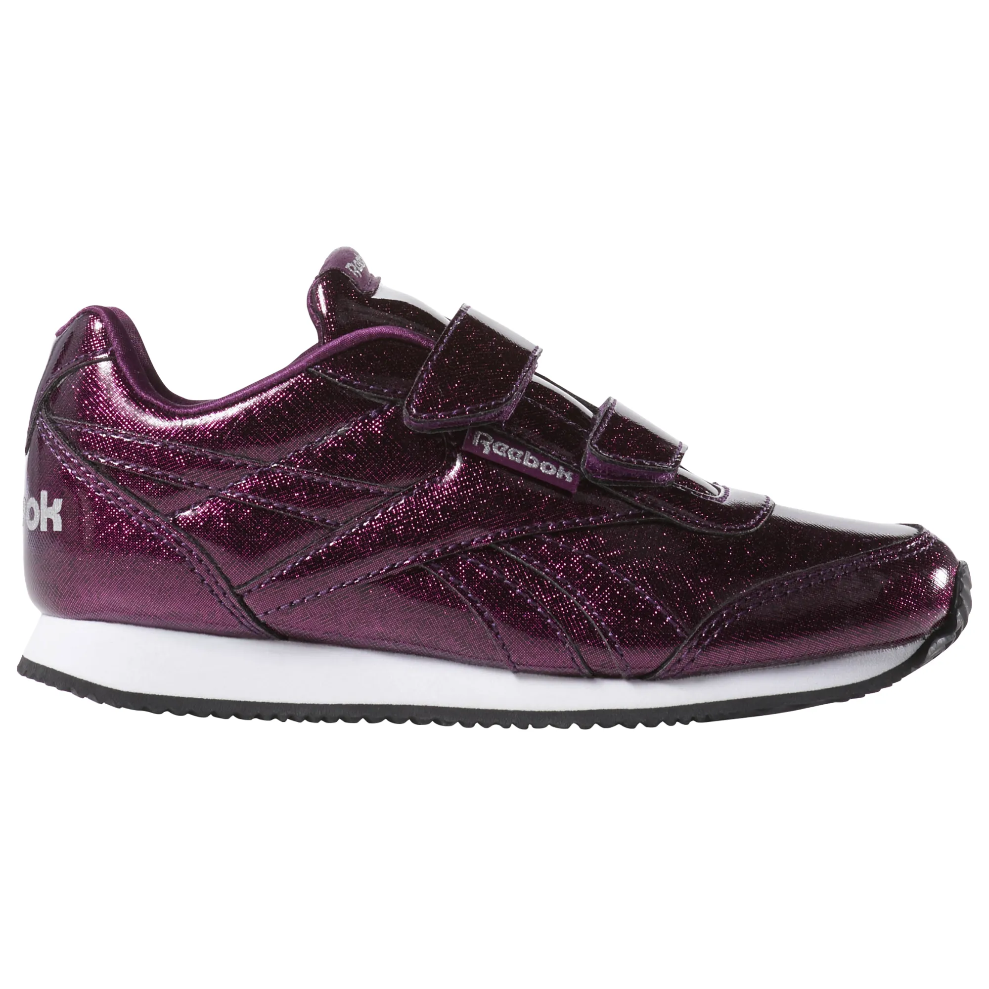 REEBOK ROYAL CLASSIC JOG 2  DV5315