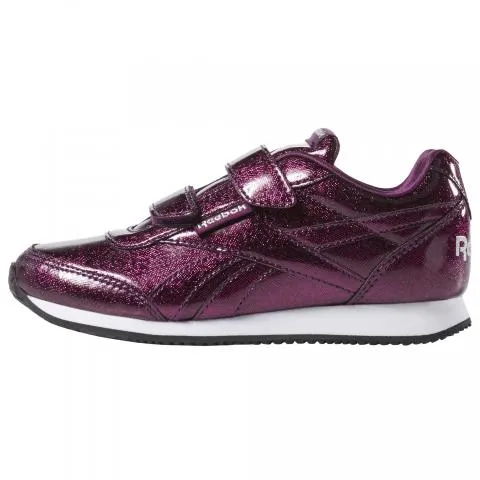 REEBOK ROYAL CLASSIC JOG 2  DV5315