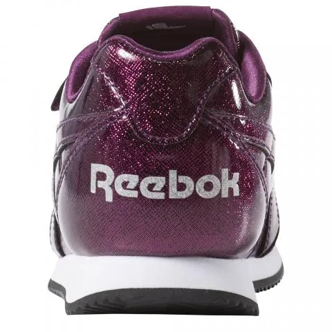 REEBOK ROYAL CLASSIC JOG 2  DV5315