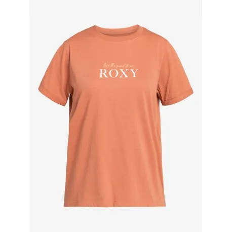 ROXY NOON OCEAN TEES ERJZT05566 MMS0