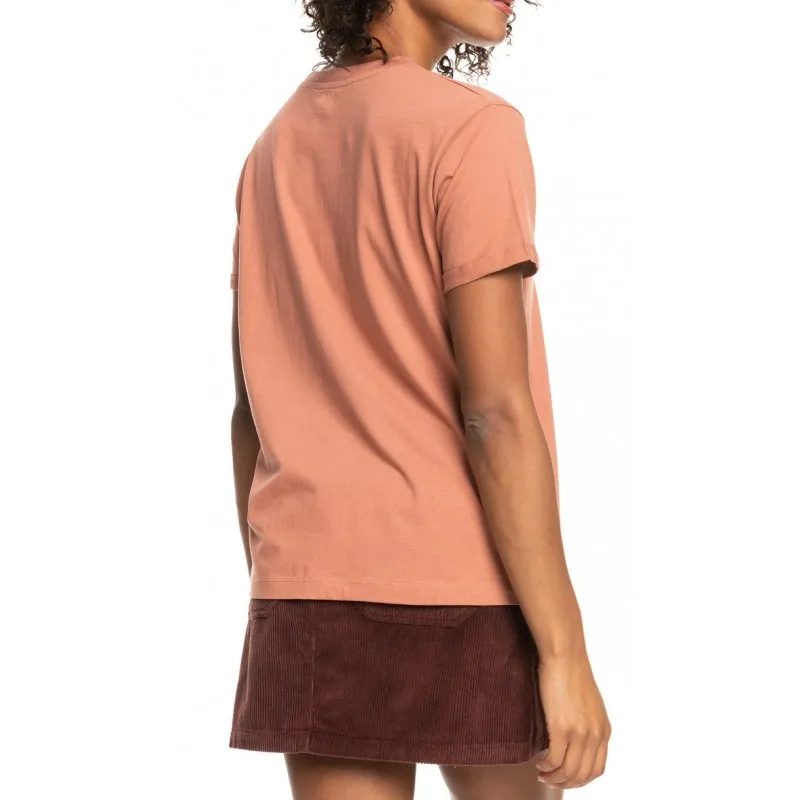 ROXY NOON OCEAN TEES ERJZT05566 MMS0