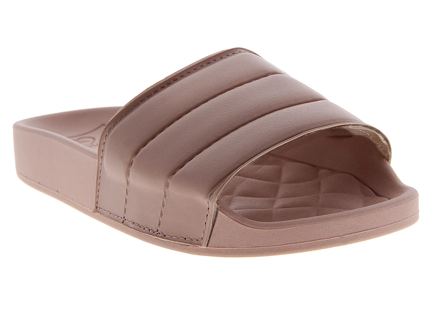 Sandalias Molekinha 128 Para Niña
