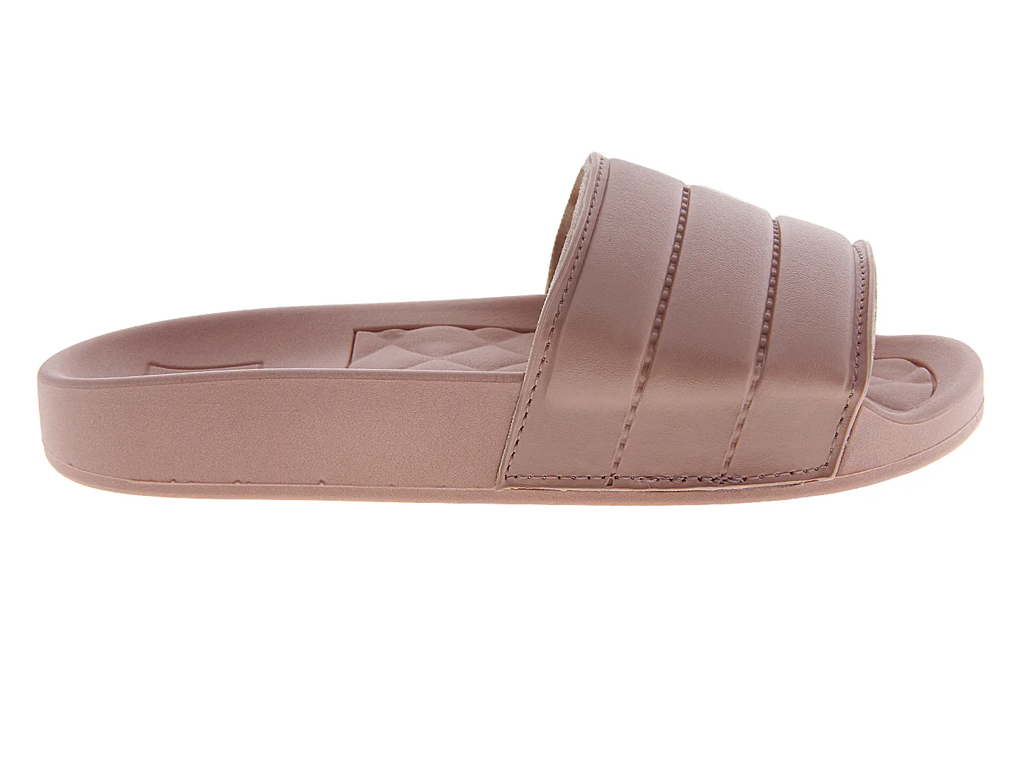 Sandalias Molekinha 128 Para Niña