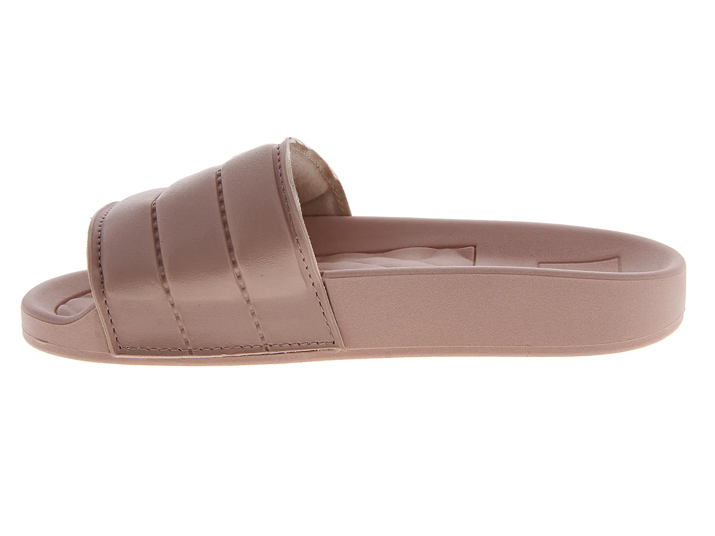 Sandalias Molekinha 128 Para Niña