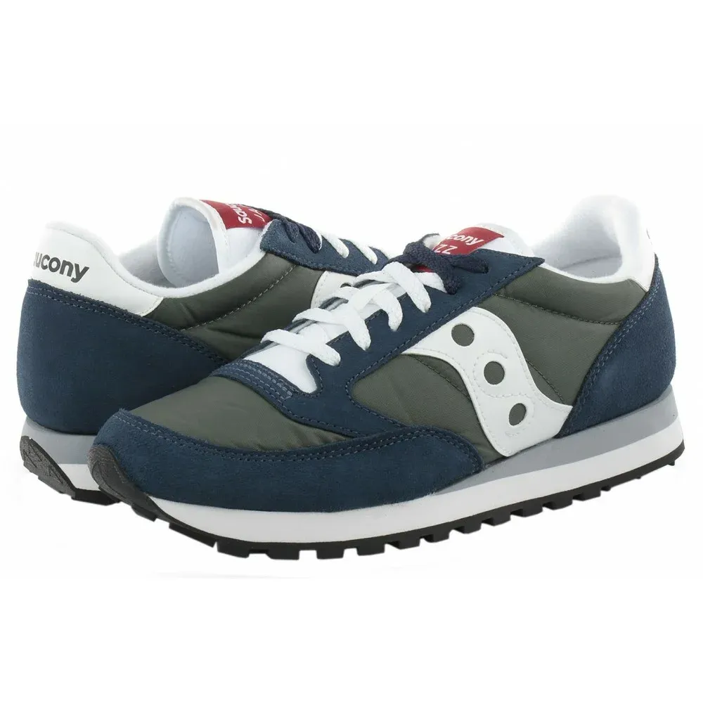SAUCONY JAZZ ORIGINAL S2044665