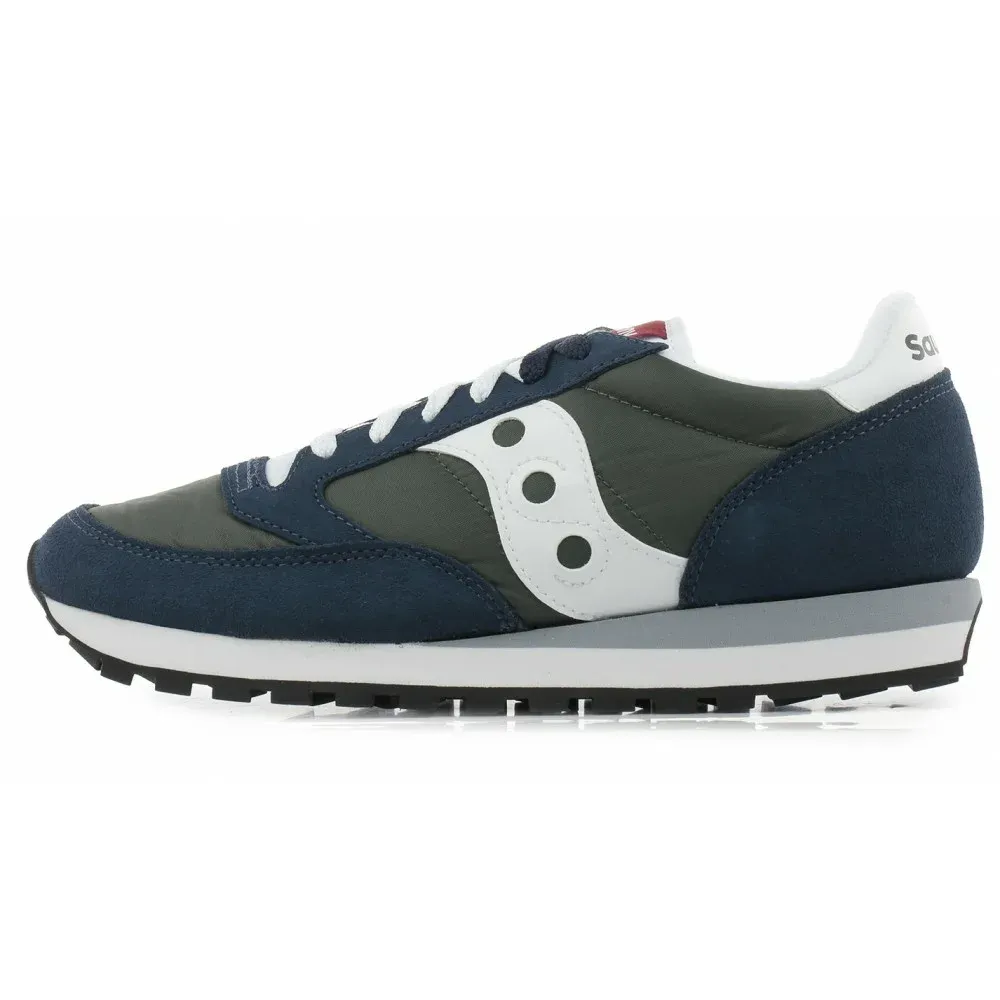 SAUCONY JAZZ ORIGINAL S2044665