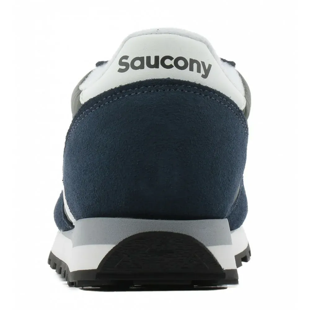 SAUCONY JAZZ ORIGINAL S2044665