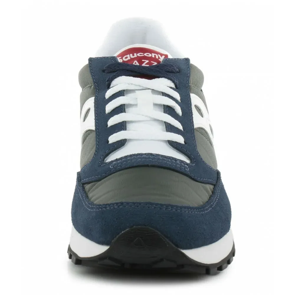 SAUCONY JAZZ ORIGINAL S2044665