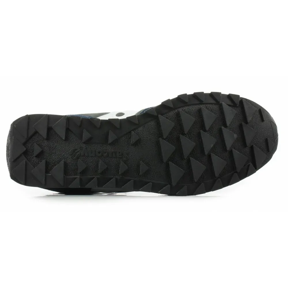 SAUCONY JAZZ ORIGINAL S2044665