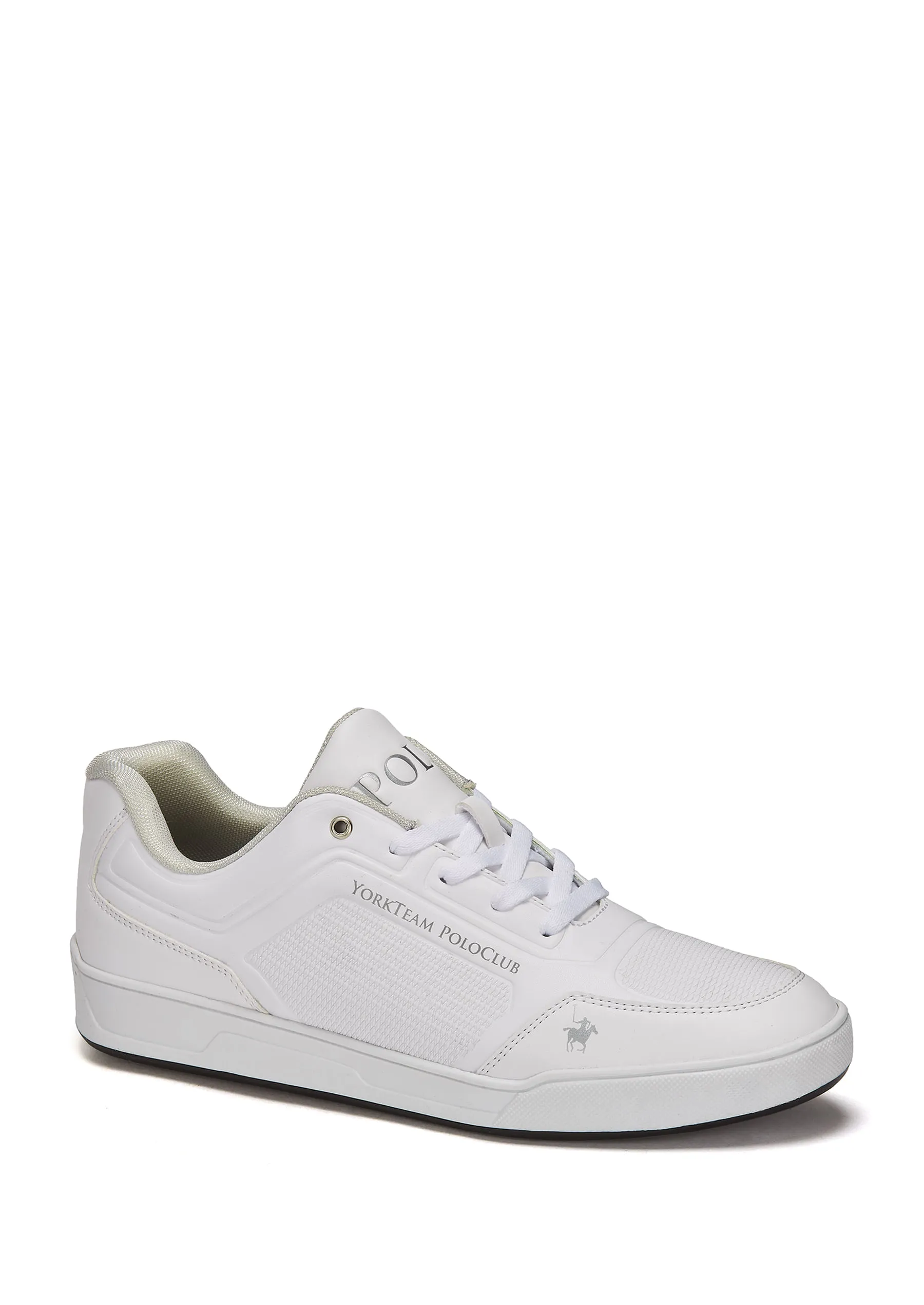 SNEAKER POLO CLUB PARA HOMBRE 53450