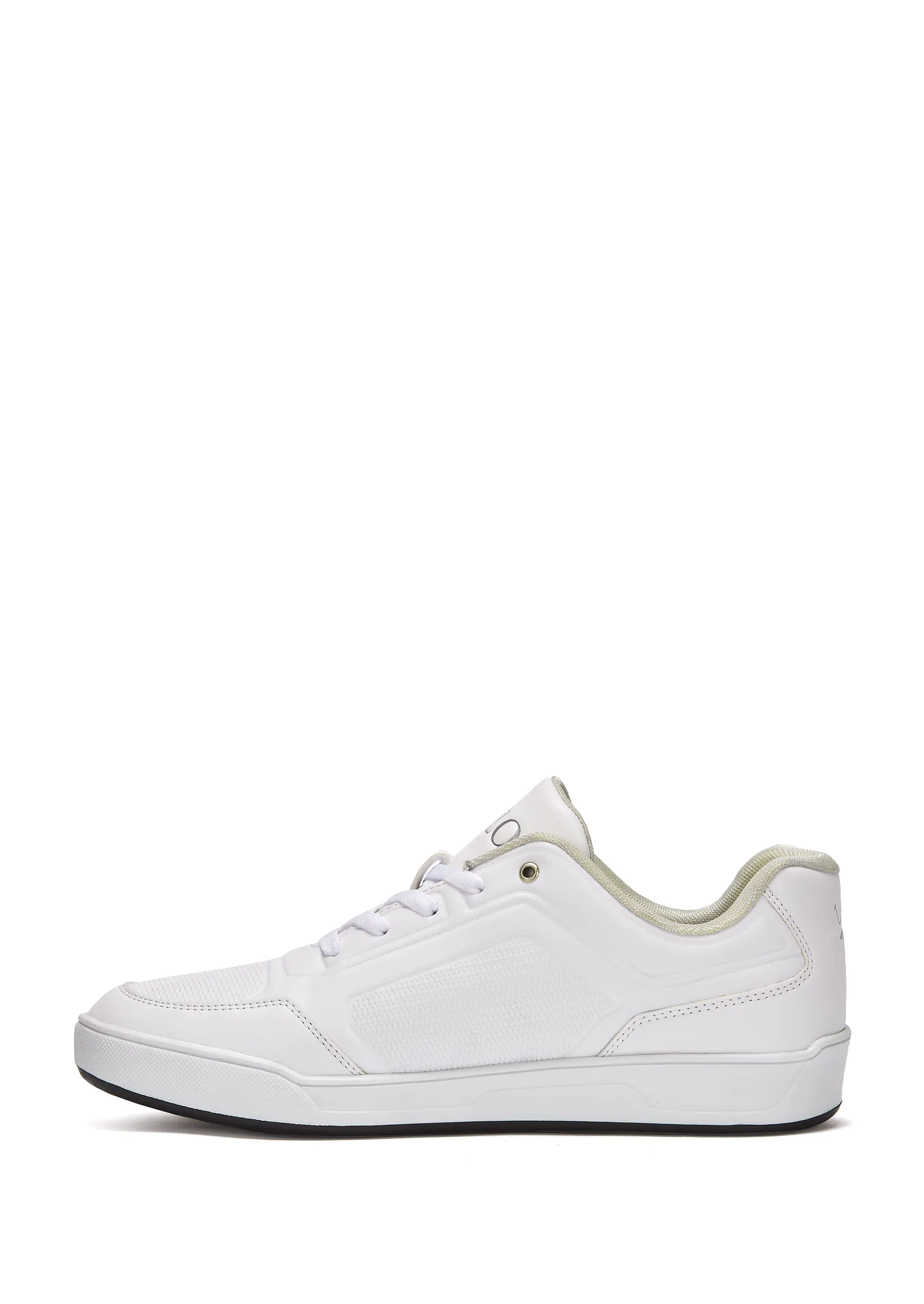 SNEAKER POLO CLUB PARA HOMBRE 53450