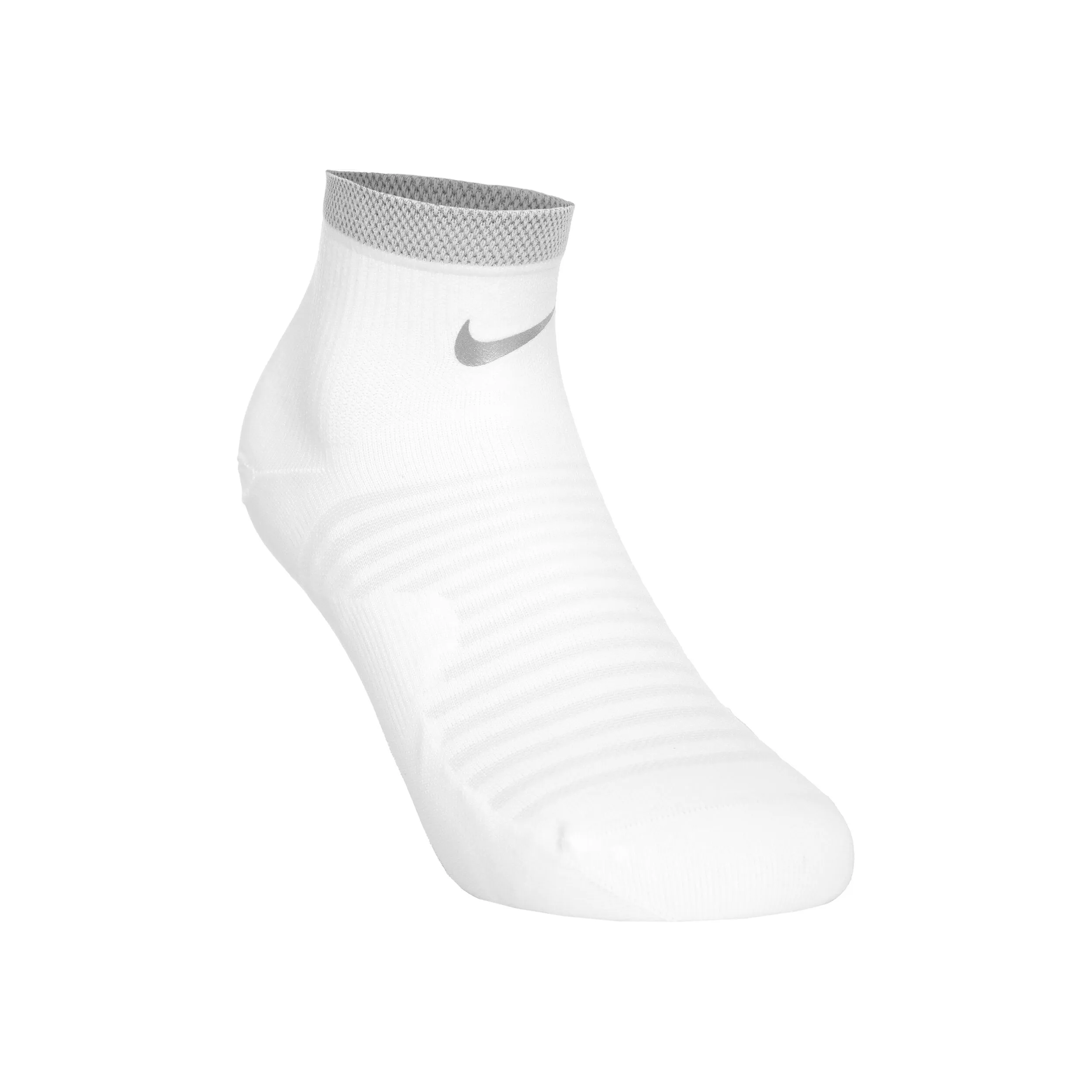 Spark Lightweight Ankle Calcetines Para Correr