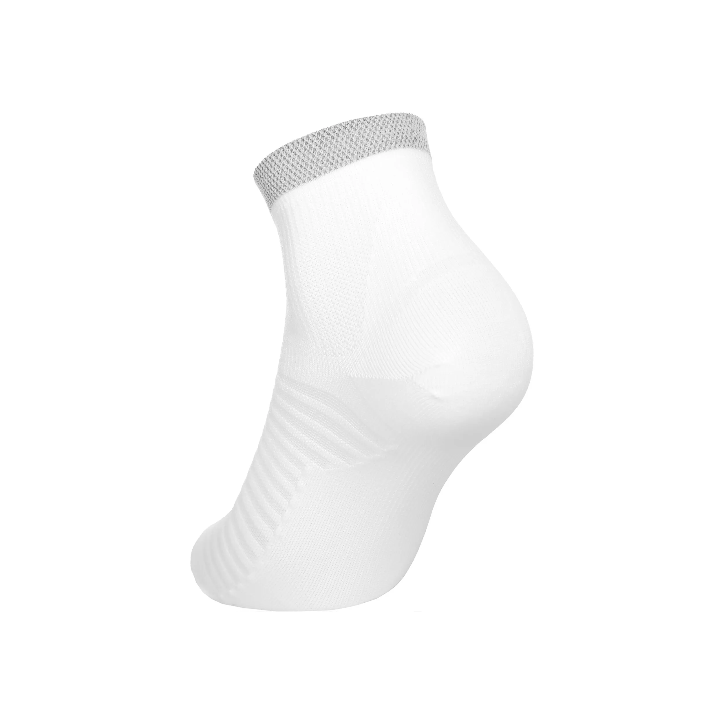 Spark Lightweight Ankle Calcetines Para Correr