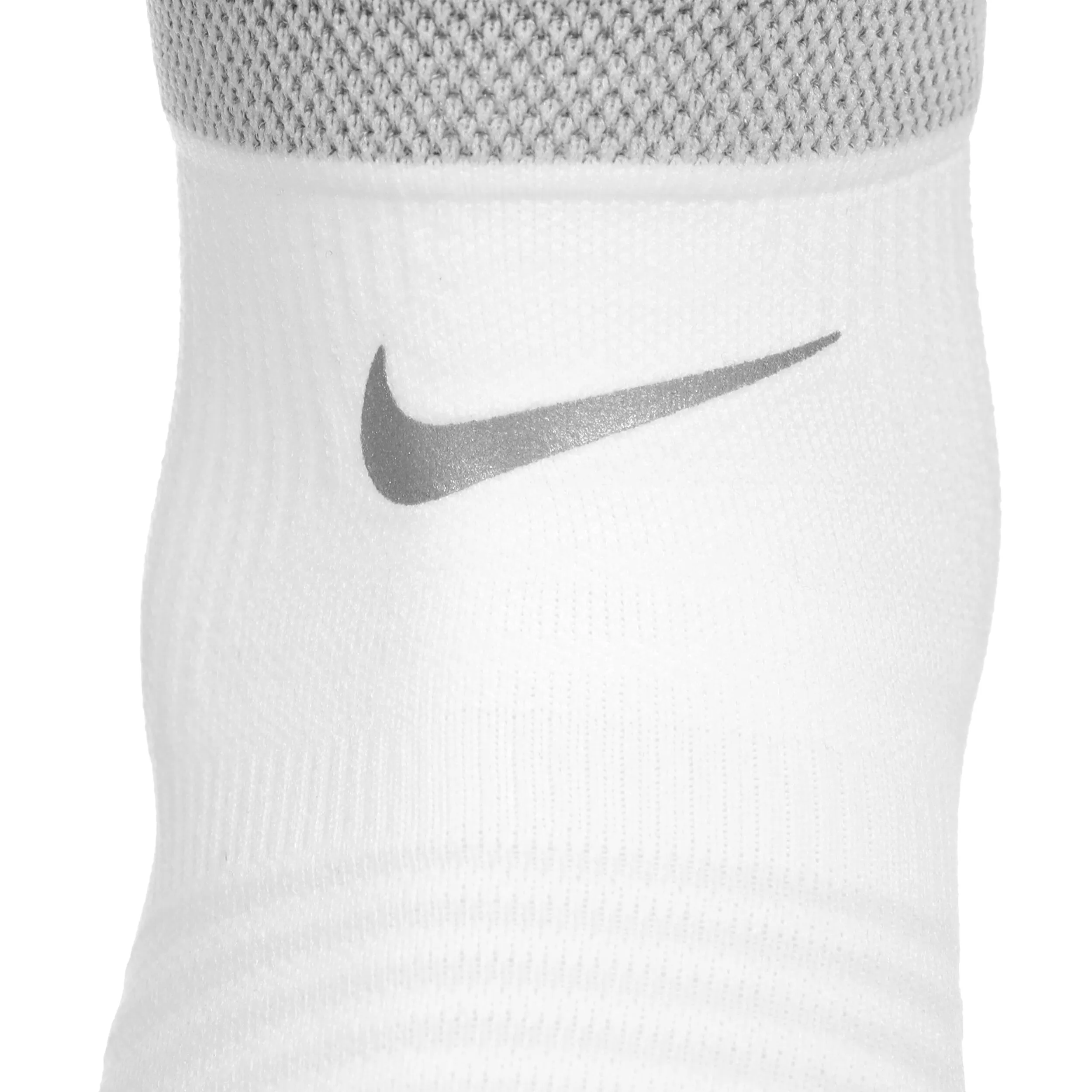 Spark Lightweight Ankle Calcetines Para Correr