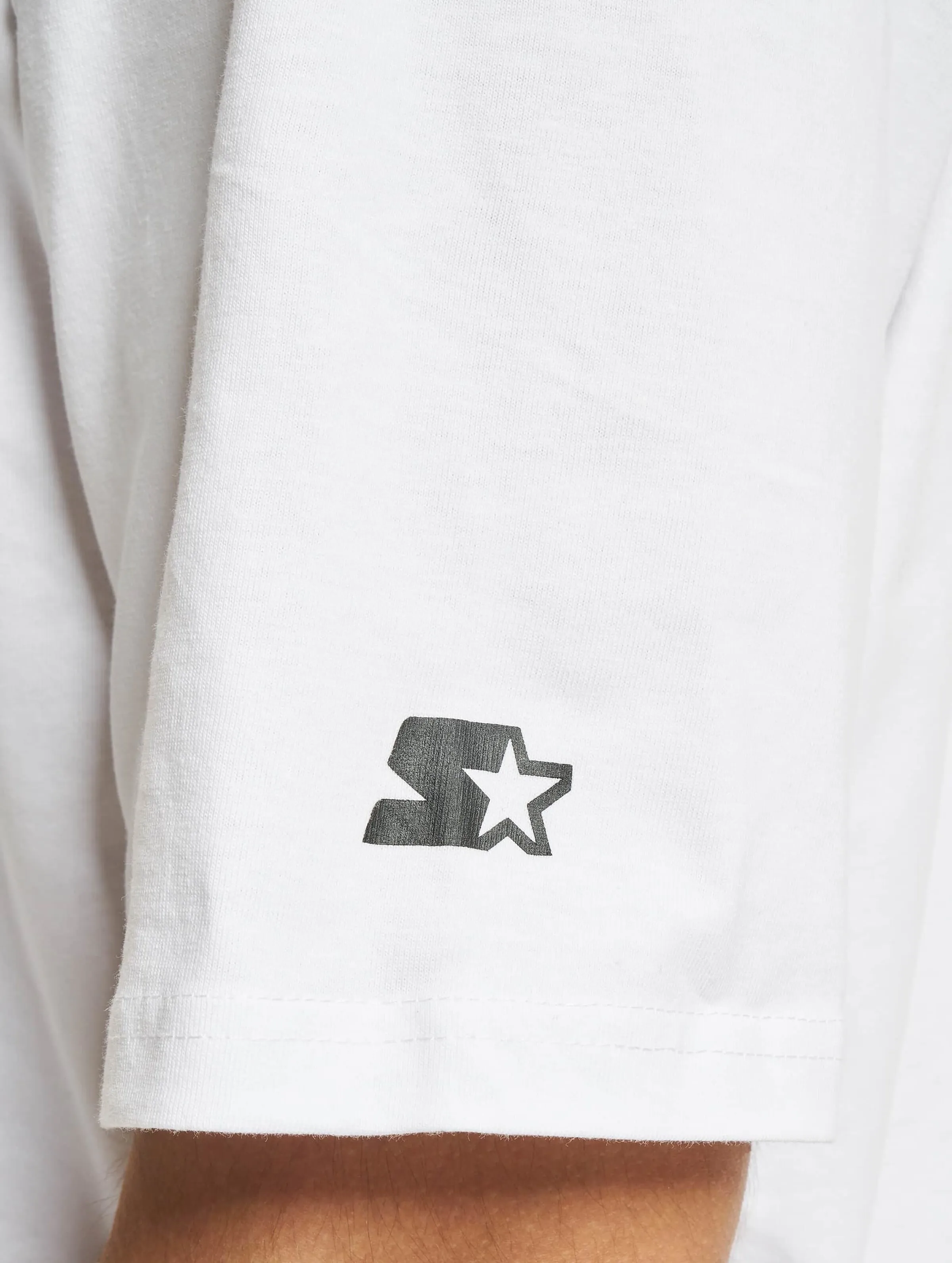 Starter Fresh Logo