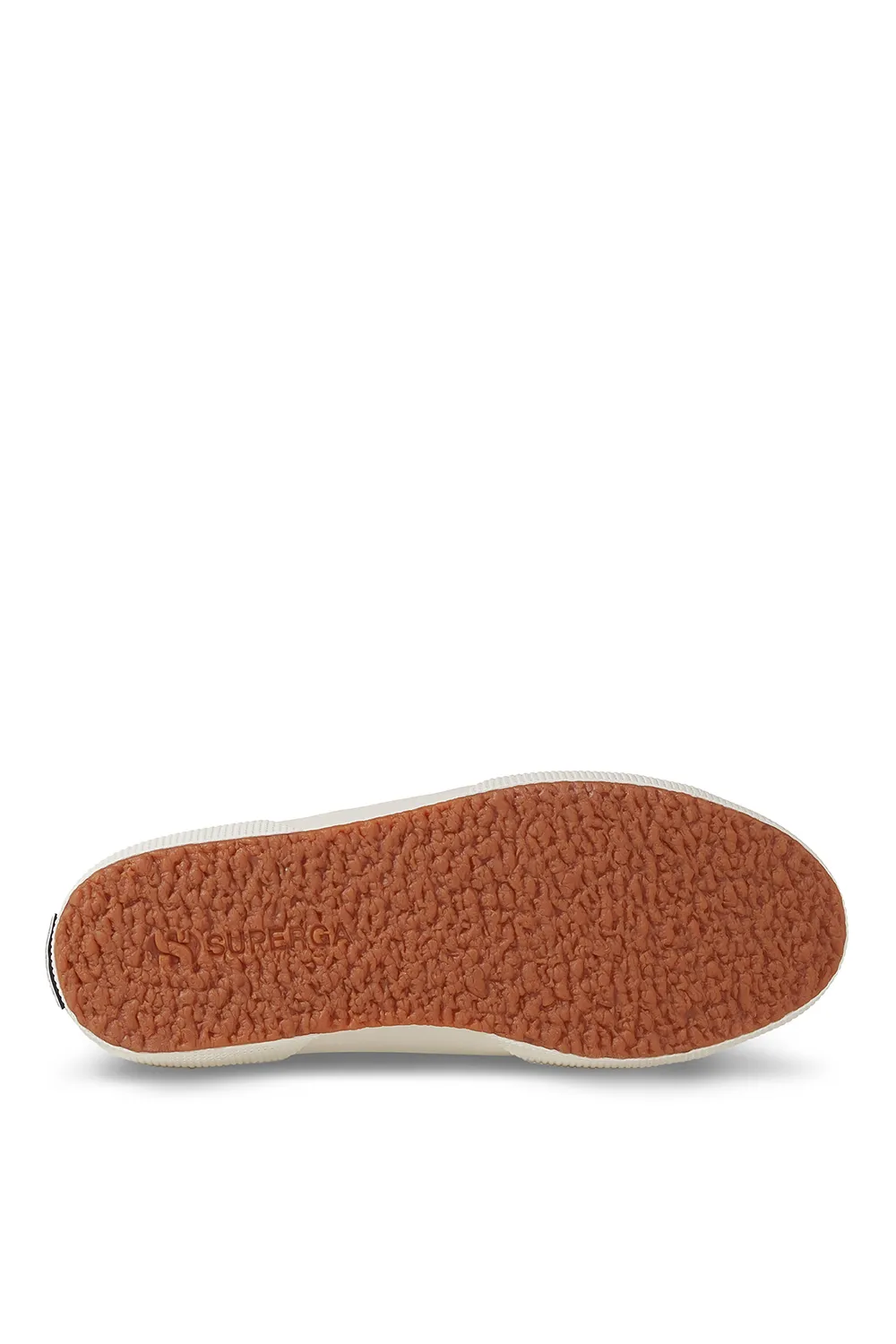 Superga Zapatillas 2750 Cotu Classic Azure Turquoise