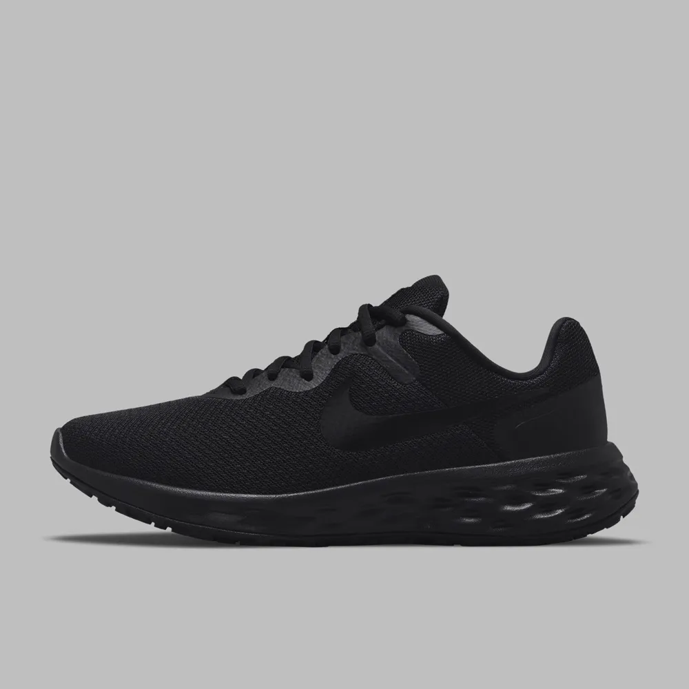 Tenis Nike Revolution 6 Mujer