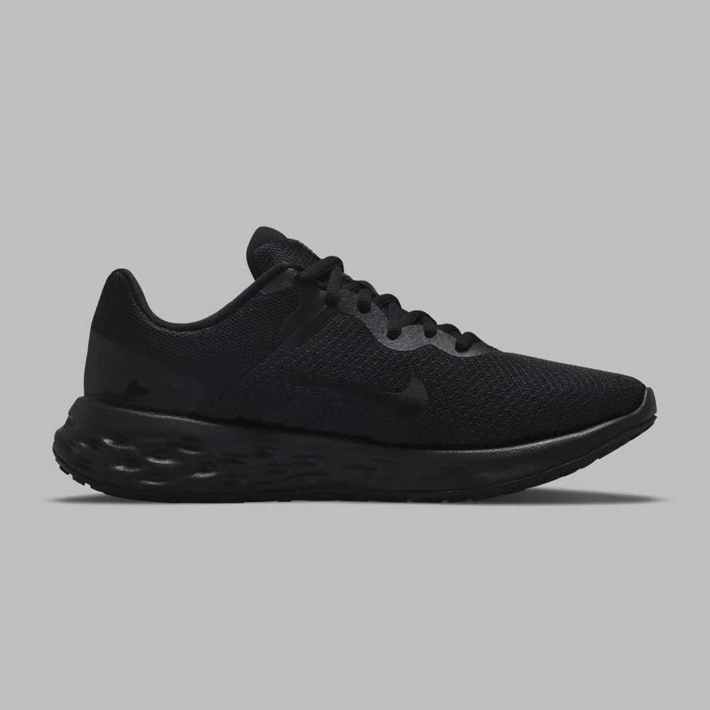 Tenis Nike Revolution 6 Mujer