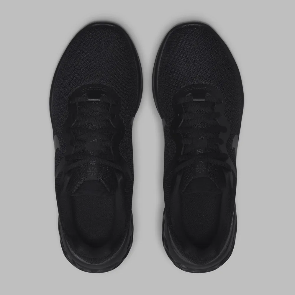 Tenis Nike Revolution 6 Mujer