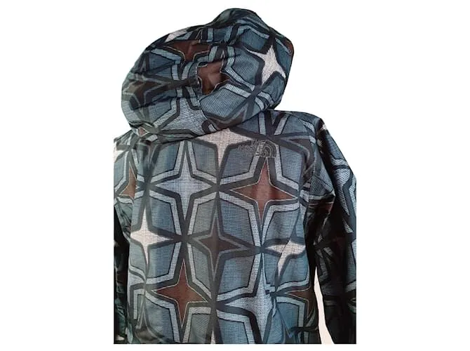 The North Face Chaquetas Multicolor 