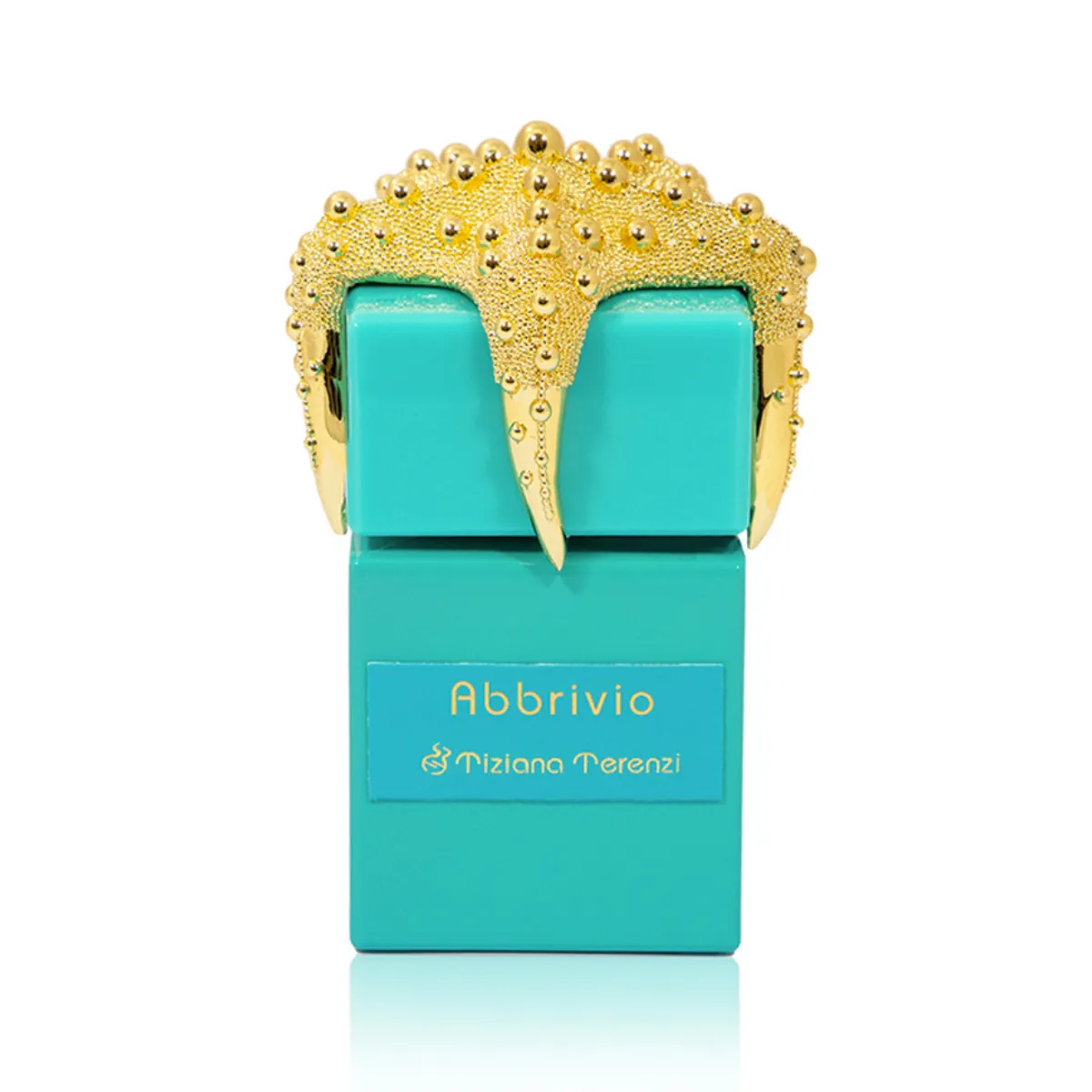 Tiziana Terenzi Ext De Parfum Abbrivio