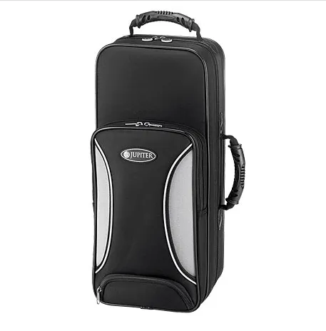 Trompeta Jupiter Jtr1100Q 