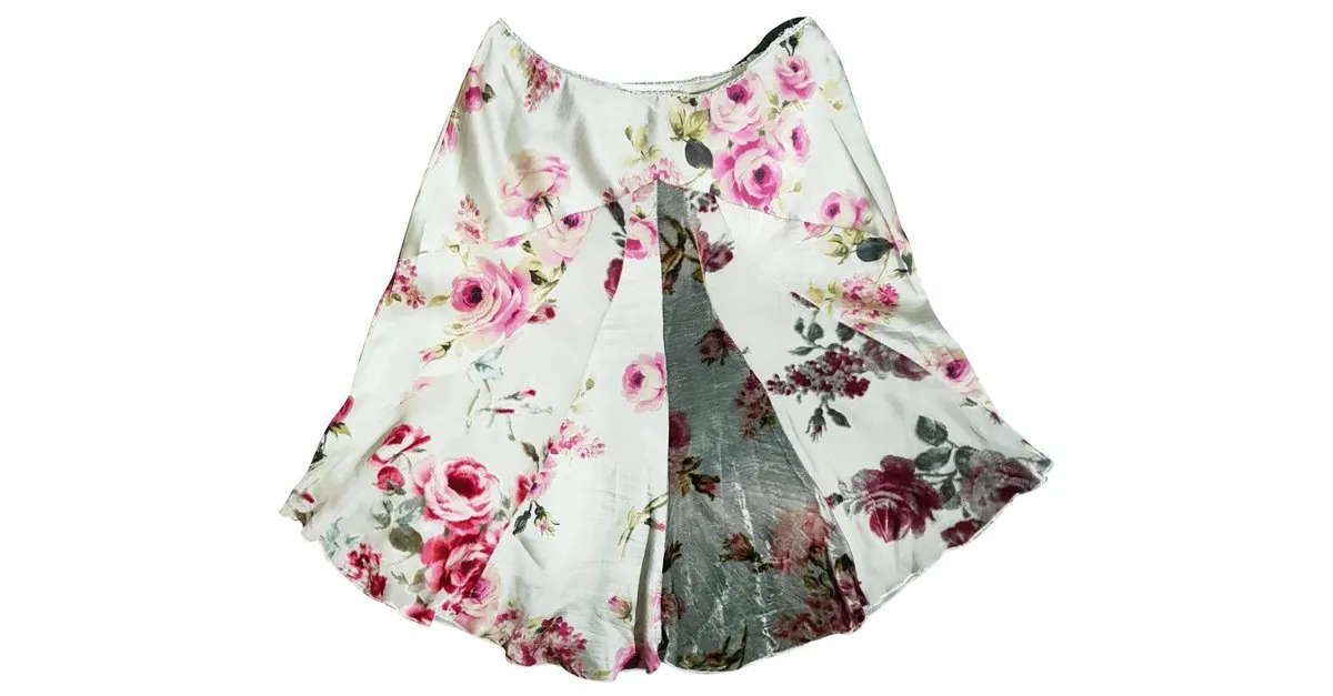 Twin Set Afueras Multicolor 