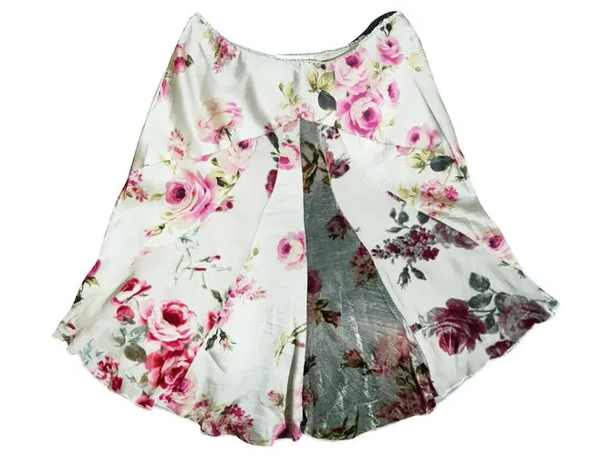 Twin Set Afueras Multicolor 