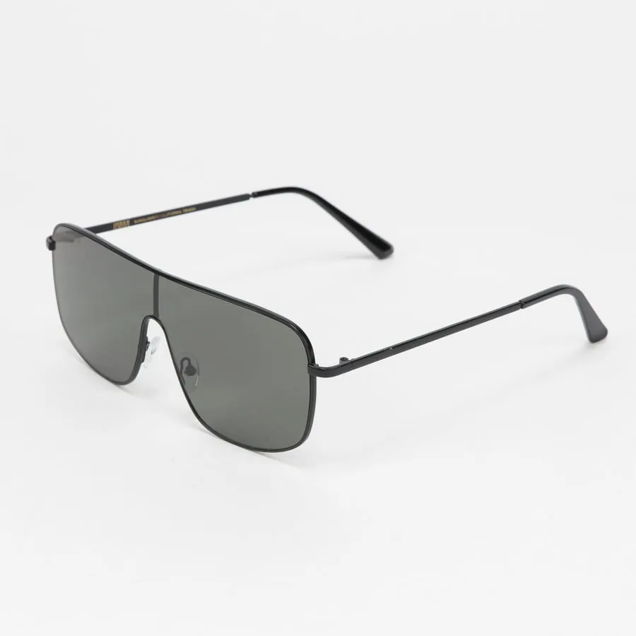 Urban Classics Sunglasses California
