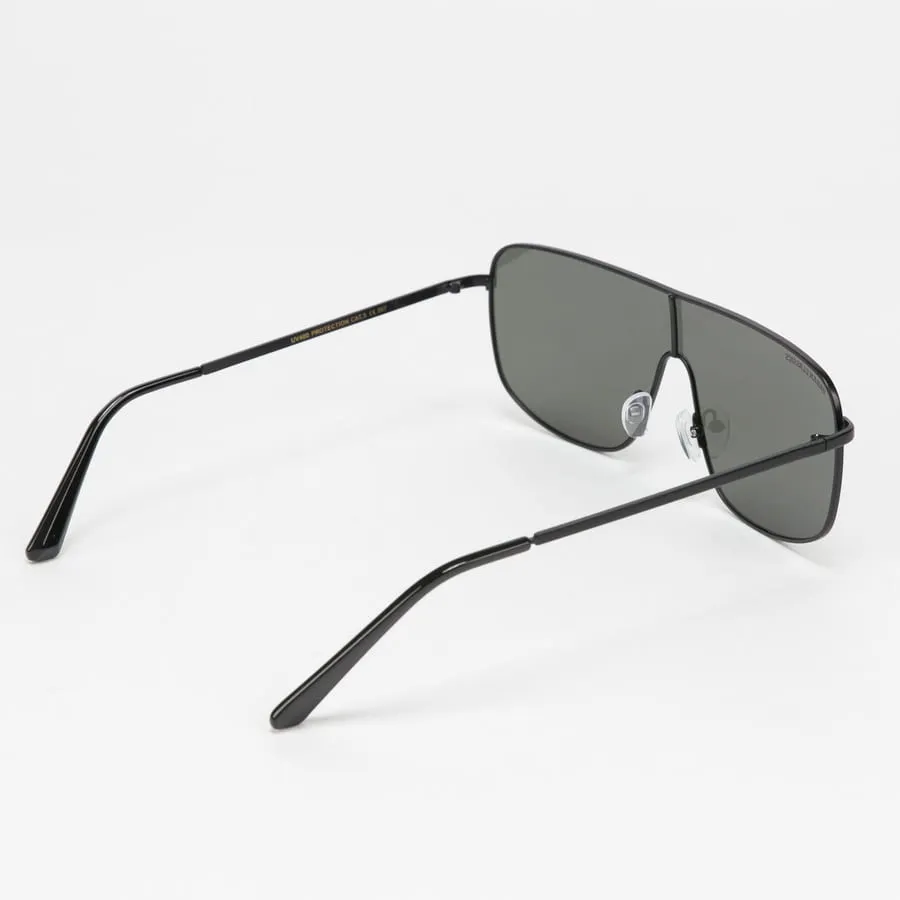 Urban Classics Sunglasses California