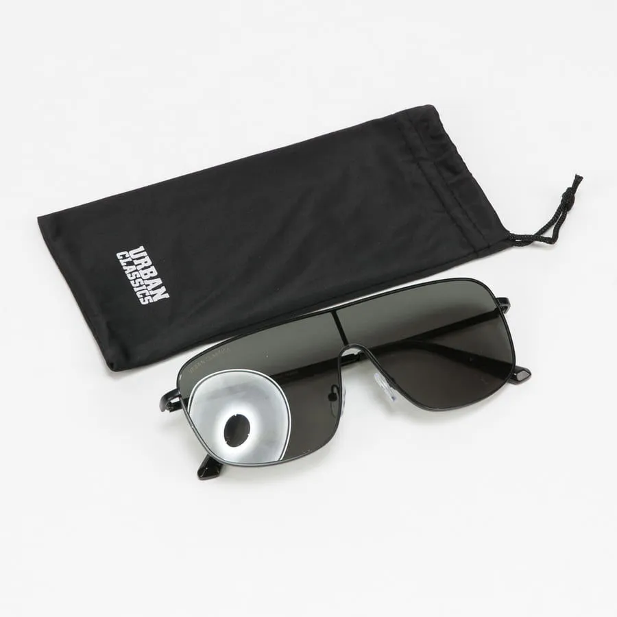 Urban Classics Sunglasses California