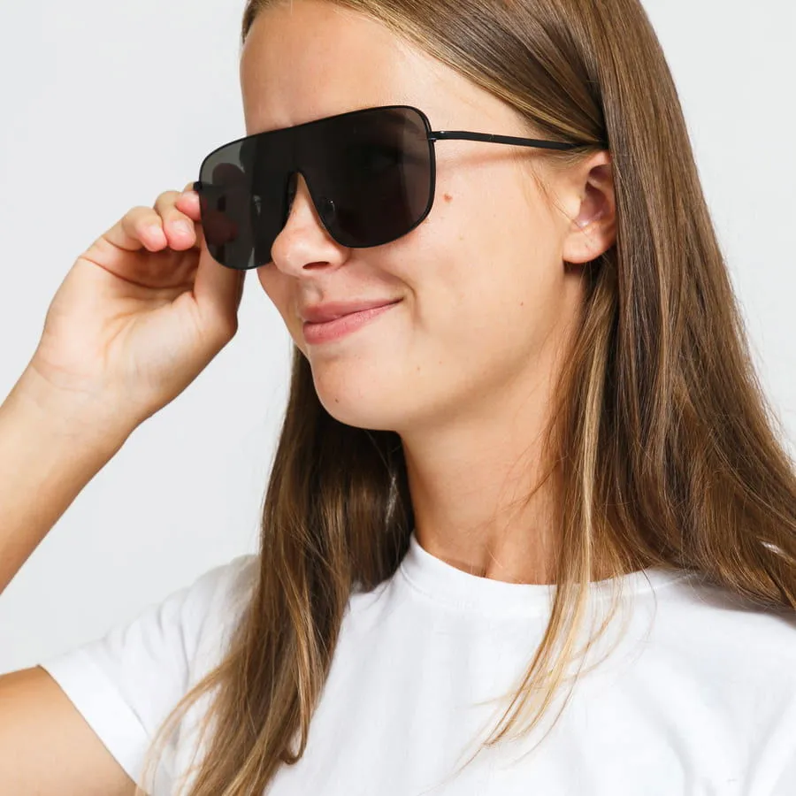 Urban Classics Sunglasses California