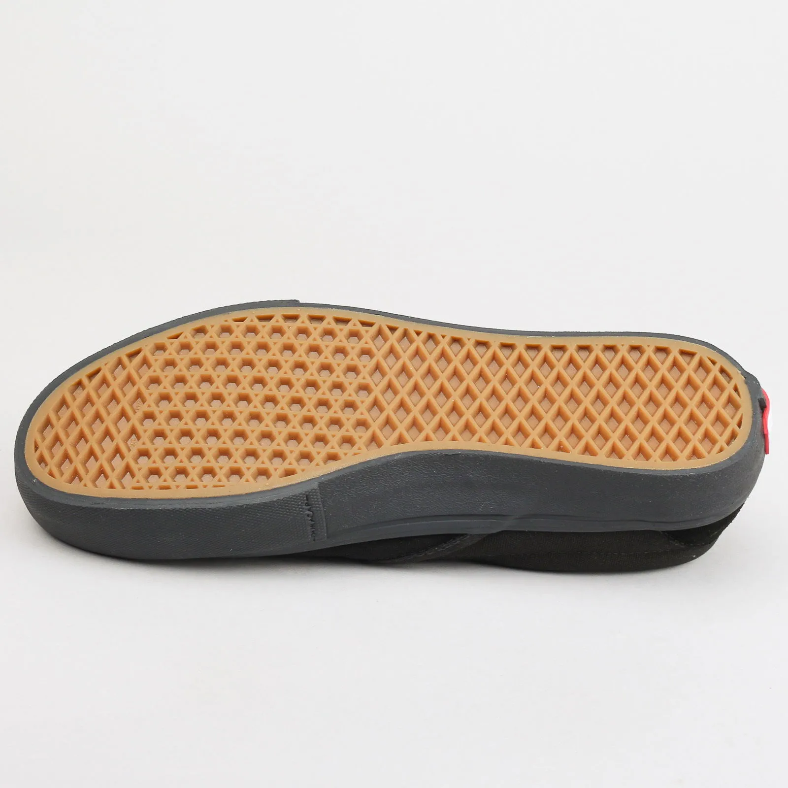 VANS SLIP  ON PRO