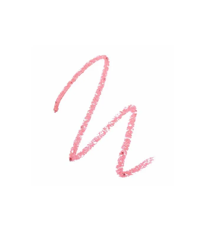 XX REVOLUTION  SET DE LABIOS XXUDE LIQUID LIP KIT  FLICKER