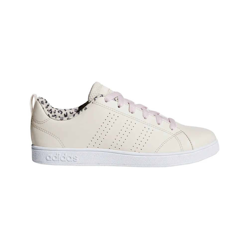 ZAPATILLA  ADIDAS VS ADVANTAGE CLEAN  F36244