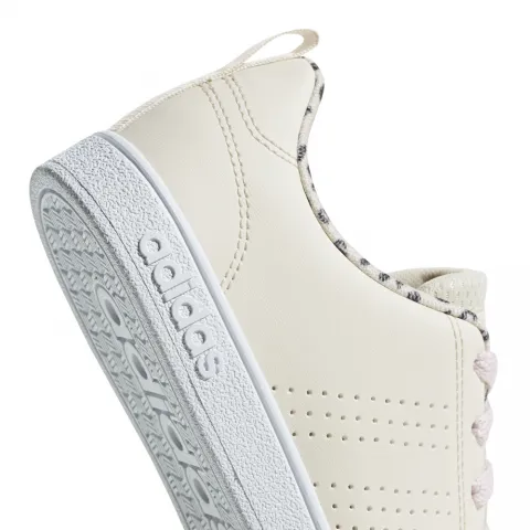 ZAPATILLA  ADIDAS VS ADVANTAGE CLEAN  F36244