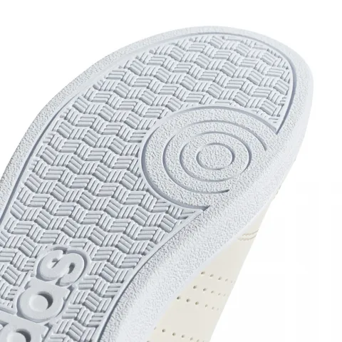 ZAPATILLA  ADIDAS VS ADVANTAGE CLEAN  F36244
