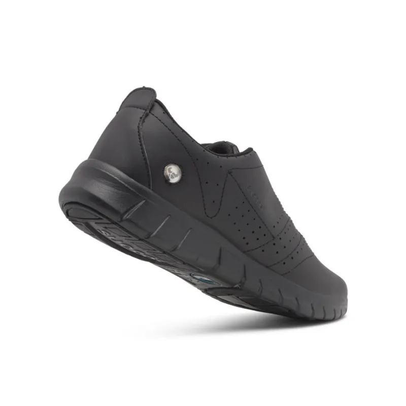 ZAPATILLA SUECOS ERIK