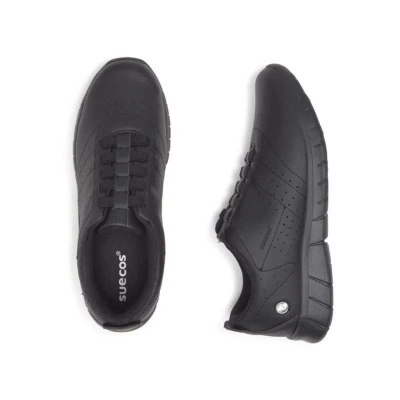ZAPATILLA SUECOS ERIK