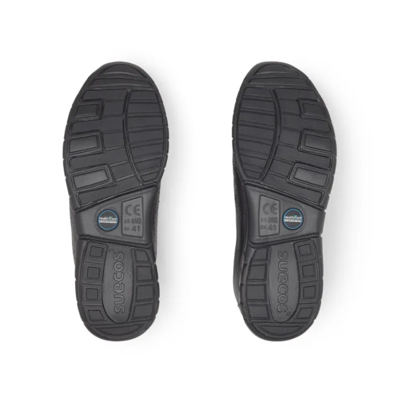 ZAPATILLA SUECOS ERIK