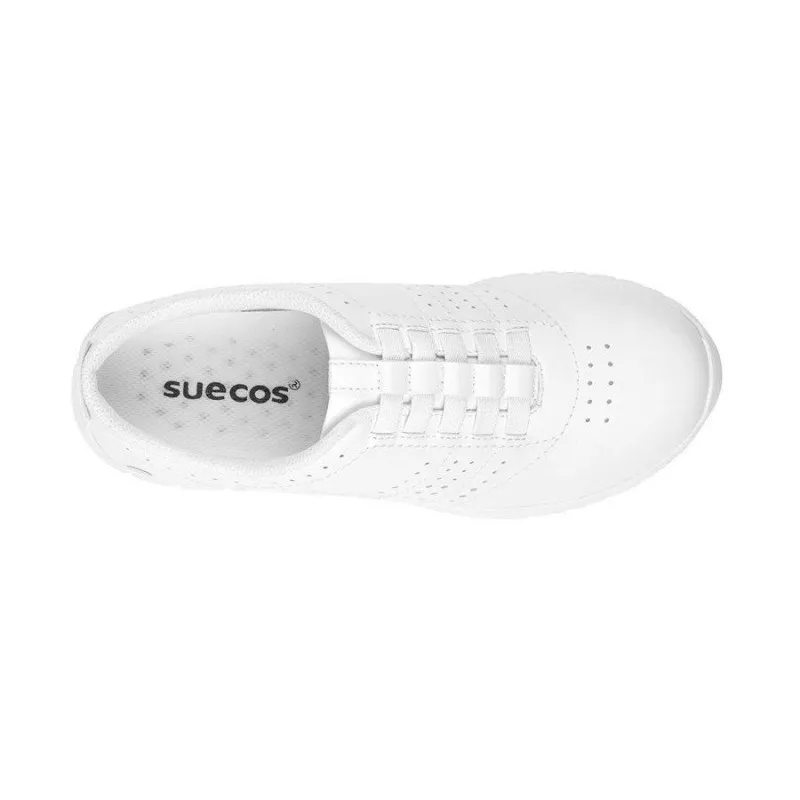 ZAPATILLA SUECOS ERIK