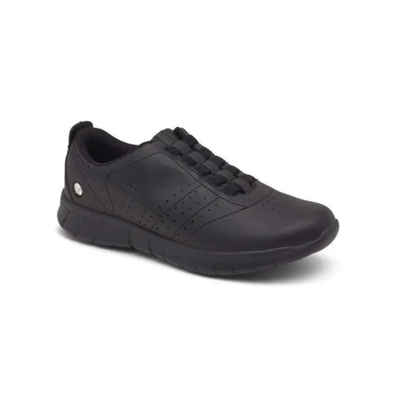 ZAPATILLA SUECOS ERIK